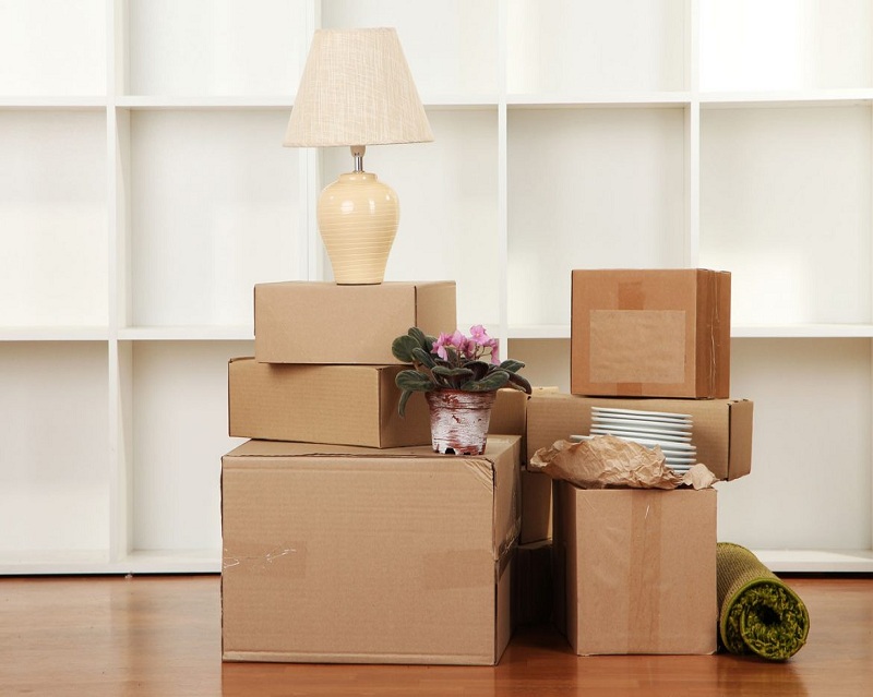 Class Packers And Movers Services Providers in Gurugram